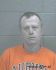 Larry Adkins Arrest Mugshot SRJ 6/12/2013