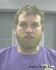 Larry Anderson Arrest Mugshot SCRJ 12/29/2013