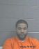 Larry Avery Arrest Mugshot SRJ 1/12/2014