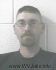 Larry Boyce Arrest Mugshot SCRJ 1/21/2012