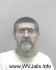 Larry Clark Arrest Mugshot NRJ 4/14/2011