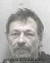 Larry Clelland Arrest Mugshot SWRJ 2/11/2012
