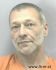 Larry Clelland Arrest Mugshot NCRJ 4/1/2014