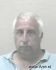 Larry Clifton Arrest Mugshot CRJ 7/30/2013