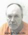 Larry Crowe Arrest Mugshot WRJ 3/15/2012