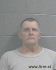 Larry Dinger Arrest Mugshot SRJ 11/13/2013