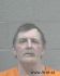 Larry Dinger Arrest Mugshot SRJ 3/25/2014