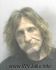 Larry Dodd Arrest Mugshot NCRJ 4/28/2012