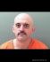 Larry Grimm Arrest Mugshot WRJ 4/8/2014