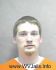 Larry Hanlin Arrest Mugshot NRJ 3/19/2012