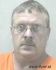Larry Harold Arrest Mugshot CRJ 5/3/2013