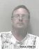Larry Harold Arrest Mugshot CRJ 5/23/2013