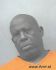 Larry Hoskins Arrest Mugshot SRJ 9/19/2012