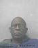 Larry Hoskins Arrest Mugshot SRJ 11/3/2012