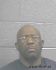 Larry Hoskins Arrest Mugshot ERJ 6/8/2013