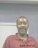 Larry Hudson Arrest Mugshot SCRJ 6/8/2013