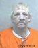 Larry Jarvis Arrest Mugshot TVRJ 11/8/2013