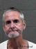 Larry Jennings Arrest Mugshot SRJ 8/19/2014