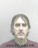 Larry Jones Arrest Mugshot NRJ 6/20/2011
