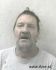 Larry Lawson Arrest Mugshot WRJ 7/22/2013