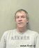 Larry Lyons Arrest Mugshot PHRJ 3/15/2013