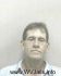 Larry Miller Arrest Mugshot NRJ 8/1/2011
