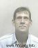 Larry Miller Arrest Mugshot NRJ 7/25/2011