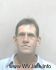Larry Miller Arrest Mugshot NRJ 7/4/2011