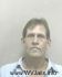Larry Miller Arrest Mugshot NRJ 8/8/2011