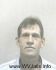 Larry Miller Arrest Mugshot NRJ 7/11/2011