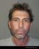 Larry Montgomery Arrest Mugshot ERJ 6/22/2012
