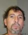 Larry Montgomery Arrest Mugshot ERJ 8/21/2012
