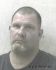 Larry Newberry Arrest Mugshot WRJ 6/15/2012