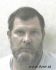 Larry Newberry Arrest Mugshot WRJ 7/30/2012