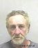 Larry Parsons Arrest Mugshot NRJ 9/10/2013