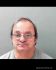 Larry Robertson Arrest Mugshot WRJ 5/25/2015