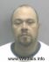 Larry Saunders Arrest Mugshot NCRJ 8/9/2011