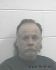 Larry Sowards Arrest Mugshot SCRJ 4/4/2013