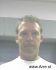 Larry Spradling Arrest Mugshot SCRJ 4/15/2013