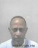 Larry Sweatte Arrest Mugshot SRJ 5/17/2012