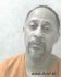 Larry Sweatte Arrest Mugshot WRJ 9/7/2012