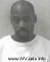 Larry Thomas Arrest Mugshot WRJ 2/7/2012