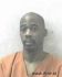 Larry Thomas Arrest Mugshot WRJ 6/6/2013