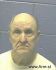Larry Thompson Arrest Mugshot SCRJ 4/5/2014