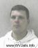 Larry Tomblin Arrest Mugshot WRJ 3/1/2012