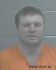 Larry Totten Arrest Mugshot SRJ 3/4/2013