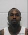 Larry Turner Arrest Mugshot SWRJ 6/1/2014