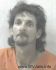 Larry Watts Arrest Mugshot WRJ 5/21/2012