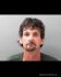 Larry Watts Arrest Mugshot WRJ 4/7/2014