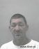 Larry Whitt Arrest Mugshot SRJ 1/10/2013